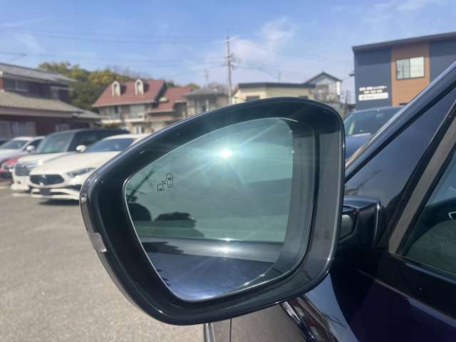 任意保険の代理店をしております！購入からアフタフォローまで1店舗で完結出来ます。保険の見直しも大歓迎ですので、お気軽にご連絡ください！