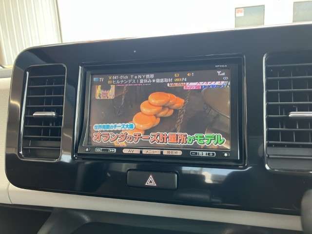 お客様のお乗り換えのお手伝いをお任せください　お客様のご状況に合わせたカーライフのご提案に自信があります