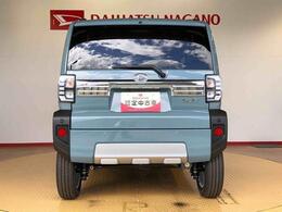 中古車は一物一価、同じようなお車でも、整備状況、内外装の状態など様々です。