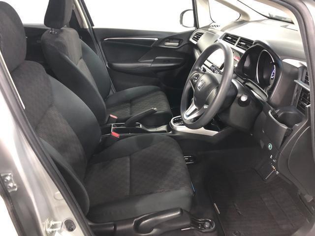 埼玉ダイハツの中古車は　全車1年保証・走行距離無制限です♪