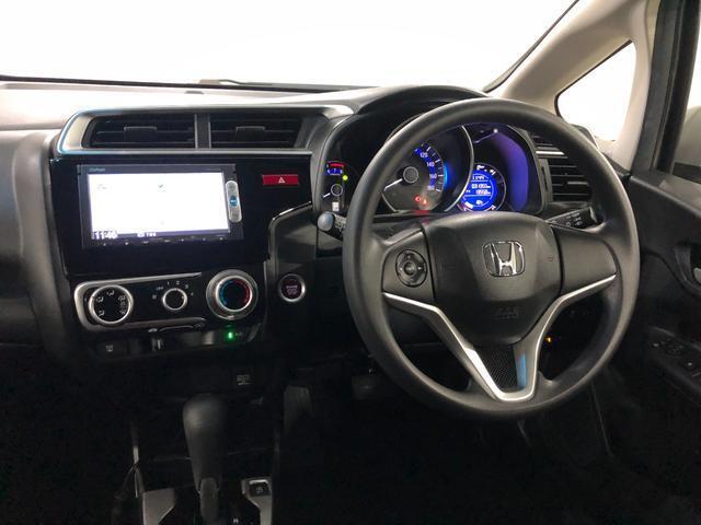 エンジンオイル、オイルエレメント、ワイパーゴムの交換と、室内抗菌消臭処理を施工し、ご納車させていただきます