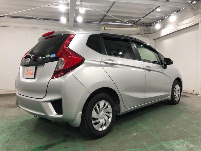 ガラス系ボディコーティングが人気です♪　効果が長く続くタイプのアメイジングコートが当店のオススメ！