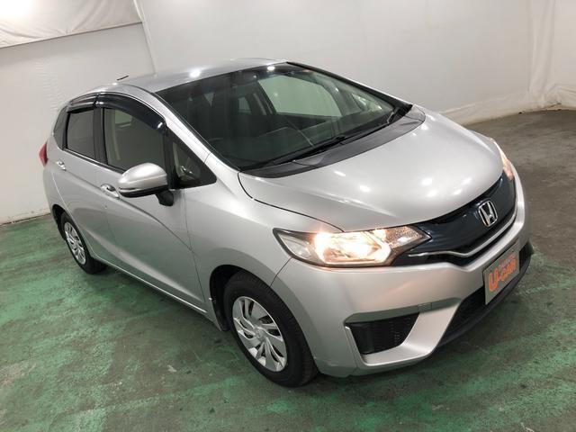 車両状態証明書は物件の状態を保証するものではありません。証明書を参考に現車の確認をお願いします