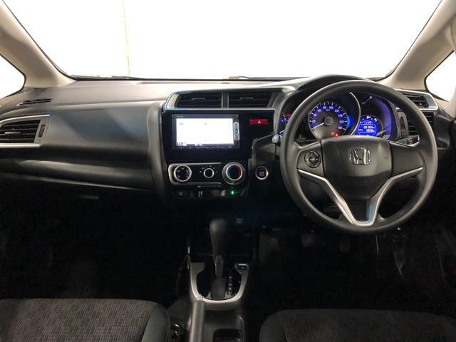 お問い合わせ、ご来店、お待ちしております！