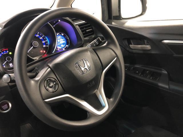 即納承ります、お急ぎの方もご相談ください（＾＾）/