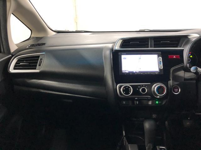 県外の方からのお問い合わせも大歓迎（埼玉県を含む一都六県に限定させていただいております）