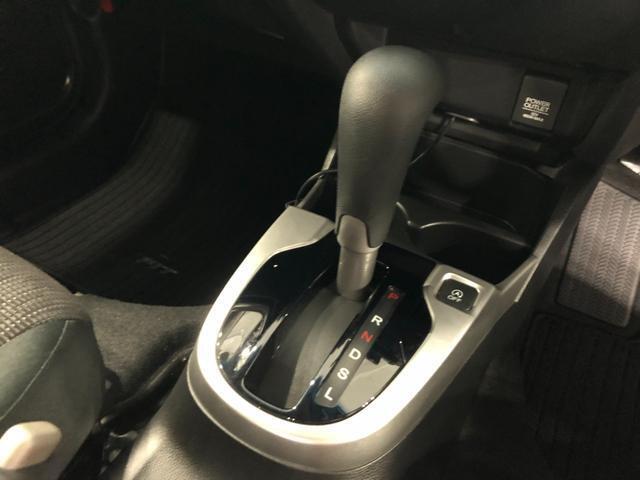 頭金無しクレジットもOKです！最長72回まで。月々おいくらぐらいになるか即お見積もりさせていただきます