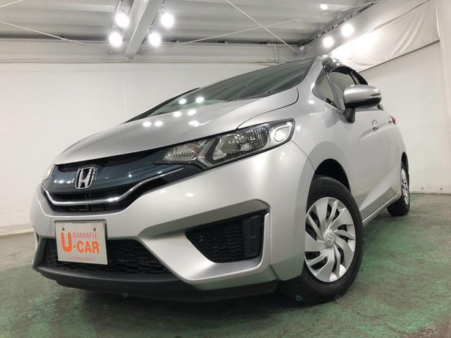 雹害によるへこみがありますが、言われなければ気が付かない軽微なものであっても私たちは「雹害」と表記します。もしかしたら気にならないかもしれません、お近くの方、ぜひ一度見に来てください（＾＾）/