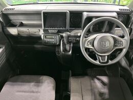 グループ総在庫数約30，000台！！全国の系列店からメーカー・車種問わずご紹介出来るので、あなたにピッタリのお車が見つかるはずです♪まずはお問い合わせ下さい☆