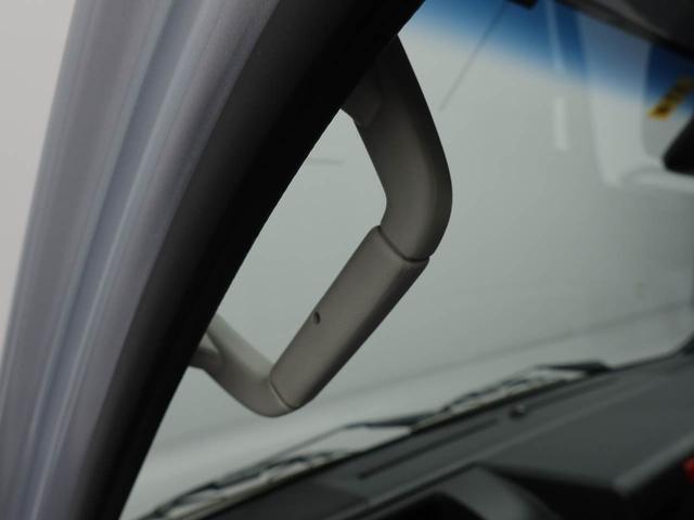 愛知ダイハツのお店にある、たくさんのスマアシ搭載車は、正常に作動する事をしっかり確認してます。