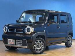 中古車はもちろん各種国産メーカーの新車も取り扱っております！是非ご相談ください！