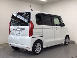 ☆遠方のお客様へのお願い…弊社は基本、現車を、ご確認いただける方のみの販売とさせていただきます。（納車後、納得してお乗りいただくためにご協力くださいませ☆
