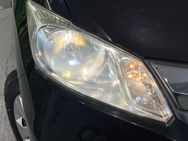 親切・丁寧な専門メカニックスタッフが応対！・車検・点検整備・事故等の修理などアフターサービスも安心。お車のカスタマイズもネクステージのサービススタッフまでご相談ください！