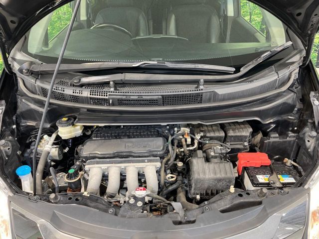 親切・丁寧な専門メカニックスタッフが応対！・車検・点検整備・事故等の修理などアフターサービスも安心。お車のカスタマイズもネクステージのサービススタッフまでご相談ください！