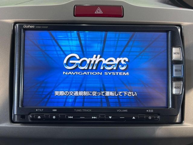 頭金・ボーナス払い不要＆最長10年間の設定が可能なオートローンをご用意しております！無理のない支払いプランにて購入が可能です♪