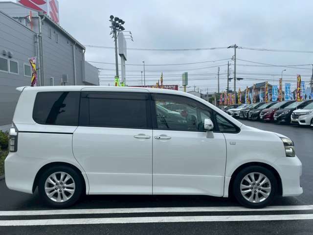 展示全車両が試乗可能♪”見て、座って、運転して”　体感が1番安心。試乗をご希望の方は、事前にご予約下さい。※車検切れ車両は展示場内になる場合がございますがご了承下さい。※保険加入済
