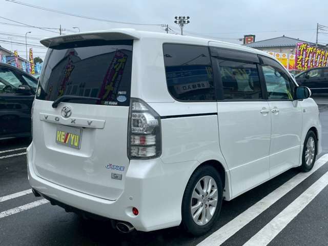 ■店舗所在地■〒245-0064　神奈川県横浜市戸塚区影取町1759-1■TEL【045-853-2888】■FAX【045-853-2889】■営業時間10時から20時■年中無休（年末を除く）