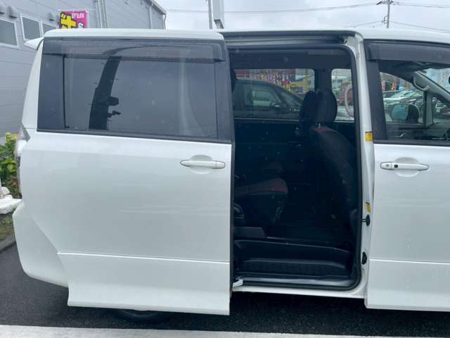 ケーユー（国産/新車・中古）☆メルセデス・ベンツ正規ディーラー☆BMW/MINE正規ディーラー☆フォルクスワーゲン正規ディーラー☆クライスラー・ジープ正規販売店☆キャデラック・シボレー正規ディーラー