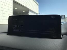 ◆カーセン・カーセンサー・carsen・carsensorのお車探しは当店にお任せください！富山県、石川県、福井県、新潟県、岐阜県、長野県、愛知県、滋賀県、大阪府などにお住いのお客様のご来店をお待ちしております！