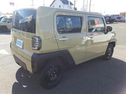 全国に店舗を展開しているのでどこでもお取り寄せが可能です！この車が気になるけど遠方だから・・・と諦める必要はありません！※別途陸送費が必要です。