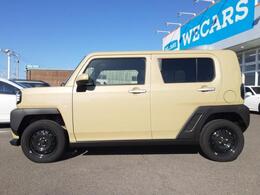 WECARSの在庫ページをご覧いただき誠にありがとうございます！WECARSは「お客様第一」をモットーにお客様のカーライフを全力でサポートいたします！