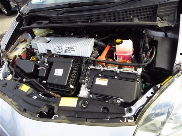 タイミングチェーン