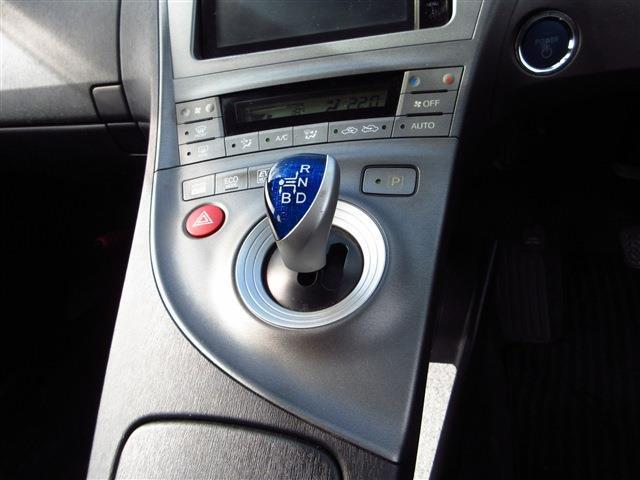 オートエアコン