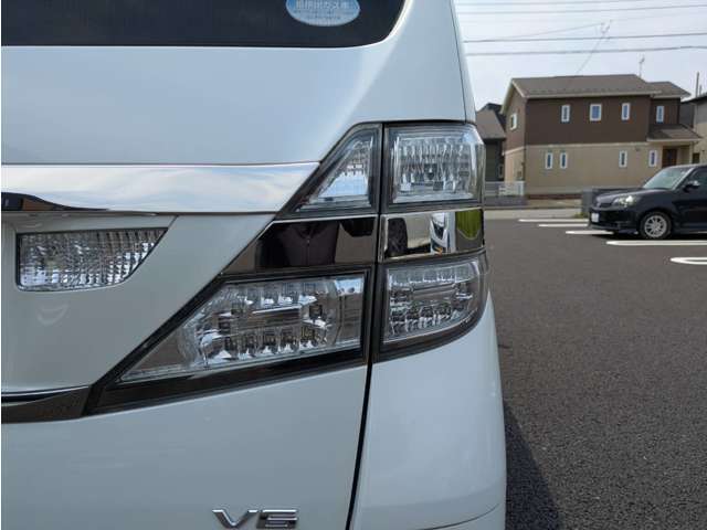 電車でお越しの際は、TXみどりの駅が最寄りとなります。事前にお電話頂ければお迎えに参ります。