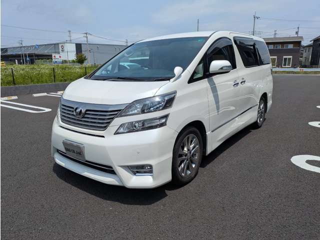 電車でお越しの際は、TXみどりの駅が最寄りとなります。事前にお電話頂ければお迎えに参ります。