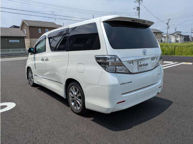 電車でお越しの際は、TXみどりの駅が最寄りとなります。事前にお電話頂ければお迎えに参ります。