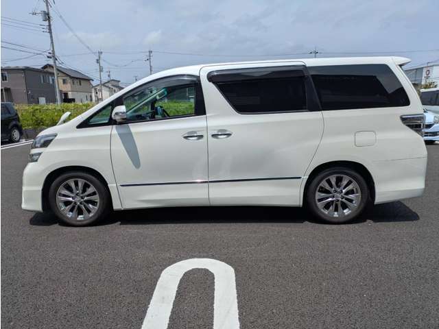 電車でお越しの際は、TXみどりの駅が最寄りとなります。事前にお電話頂ければお迎えに参ります。
