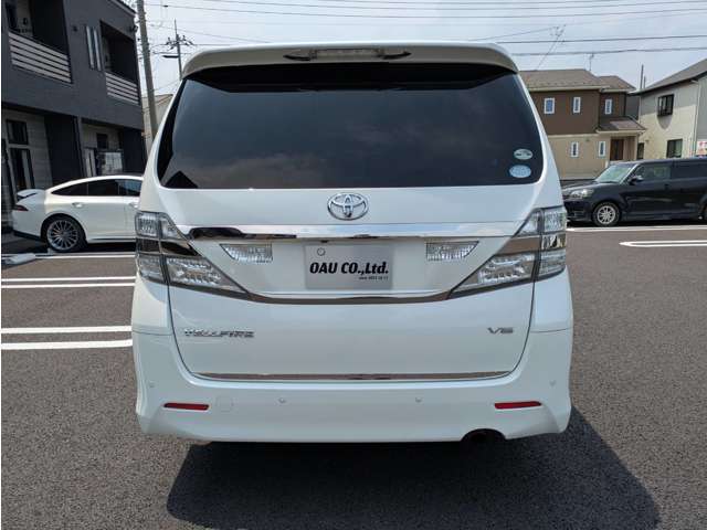 電車でお越しの際は、TXみどりの駅が最寄りとなります。事前にお電話頂ければお迎えに参ります。