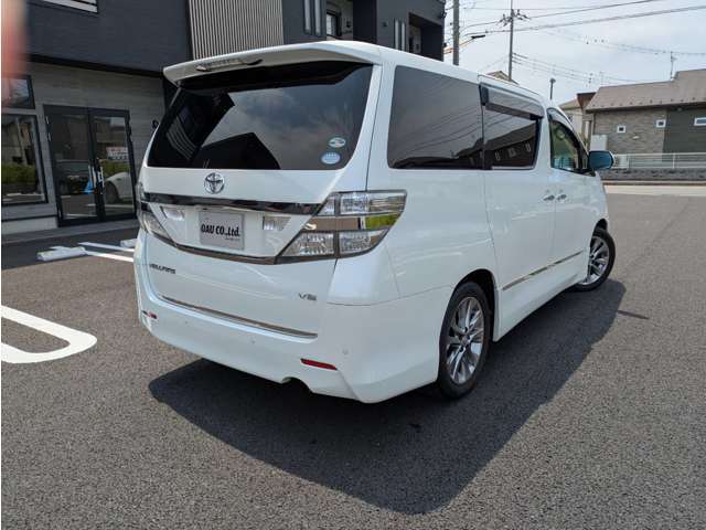 ※ご予約優先※ ご予約せずにご来店の場合、ご案内ができない場合がございます。事前にご予約の上、ご来店いただきますようお願い申し上げます。