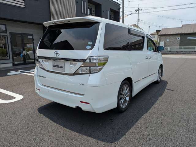 お電話、メールでのお問い合わせでお車の購入も可能です。(現状販売にご了承願います)お忙しい方・遠方の方もお気軽にお問い合わせください。