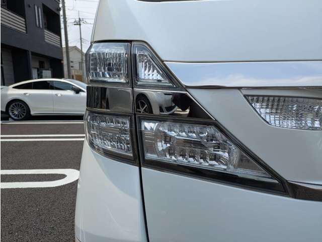 電車でお越しの際は、TXみどりの駅が最寄りとなります。事前にお電話頂ければお迎えに参ります。
