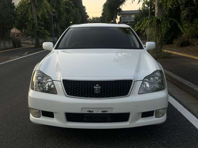 当社は全て修復歴無しのお車です！是非ご検討ください！