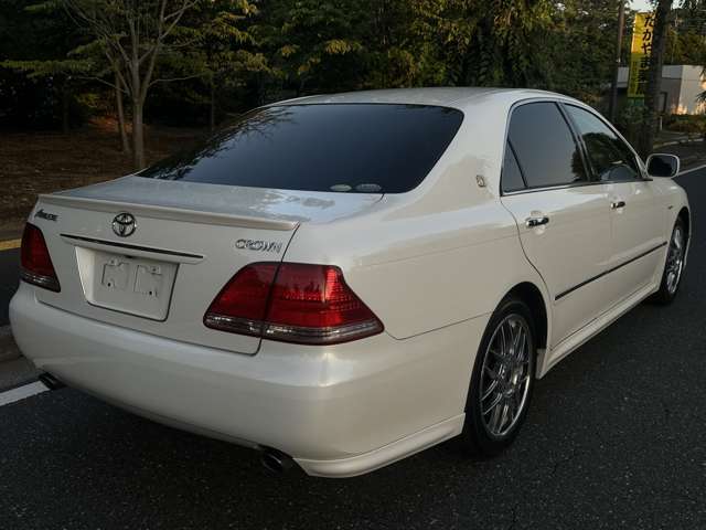 諸費用全て込み安心総額表示です。　日本全国へ納車が可能でございます。県外にお住みの方もお気軽にご相談下さい