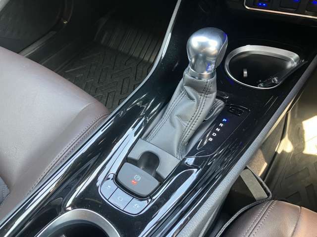 是非一度、実車を御覧ください☆