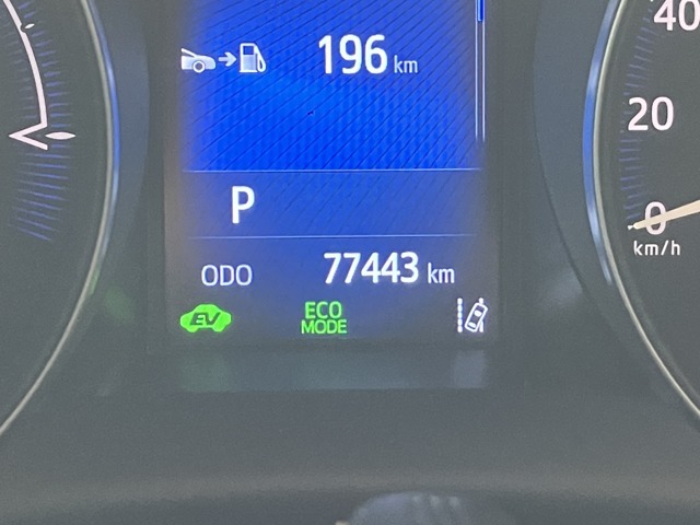 お車の知識がなくても大丈夫です！お気軽にご質問下さい！あなたのお探しの1台がここにあります！