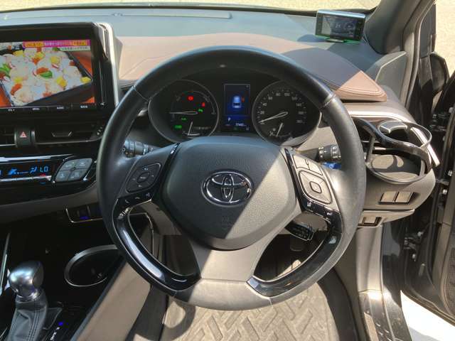 まずは気軽にお問合せ・お見積りお待ちしております。じっくり現車確認して頂けるよう、ご準備を致します！