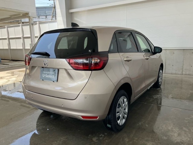 中古車のクレジット、カーリースもお取り扱いさせて頂いております。ご質問等も営業スタッフが対応させて頂きます。お気軽にお問い合わせください。