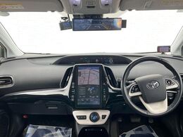 グループ総在庫数約30，000台！！全国の系列店からメーカー・車種問わずご紹介出来るので、あなたにピッタリのお車が見つかるはずです♪まずはお問い合わせ下さい☆