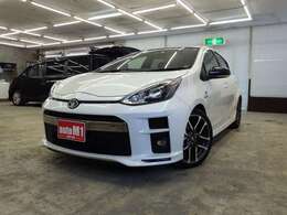 気持ち良く新しいカーライフがスタートできます様全車内外装クリーニングを実施しております。