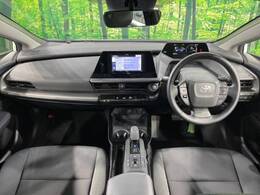 レンタアップ　グループ総在庫数約30，000台！！全国の系列店からメーカー・車種問わずご紹介出来るので、あなたにピッタリのお車が見つかるはずです♪まずはお問い合わせ下さい☆
