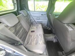 WECARSではほぼ毎日新しい在庫車両を入荷しております！お客様のこだわりを叶える1台がきっとWECARSにあるはずです！