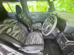 「この車の写真をもっと見たい」「状態が気になる」「この装備はついている？」どんな小さな疑問でもお気軽にお問い合わせください！