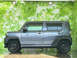 WECARSの在庫ページをご覧いただき誠にありがとうございます！WECARSは「お客様第一」をモットーにお客様のカーライフを全力でサポートいたします！