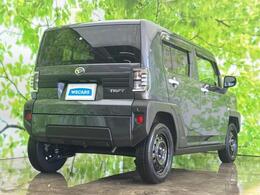 全国に店舗を展開しているのでどこでもお取り寄せが可能です！この車が気になるけど遠方だから・・・と諦める必要はありません！※別途陸送費が必要です。