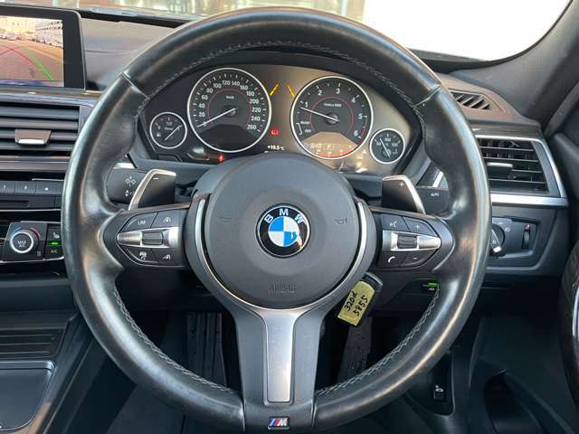 直接ご来店が難しいお客様にも、詳細写真等お送りできます。まずはお気軽にお問い合わせ下さい。