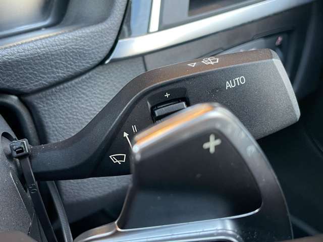 自動車保険を見直してみませんか？保険会社を変更するだけでも想像以上にお安くできるケースがございます。詳しくは店舗コーディネーターまでお問い合わせ下さい。